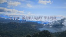 Tráiler del DLC 'The Rising Tide' para Final Fantasy XVI