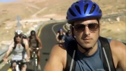 Le policier Bande-annonce (EN)