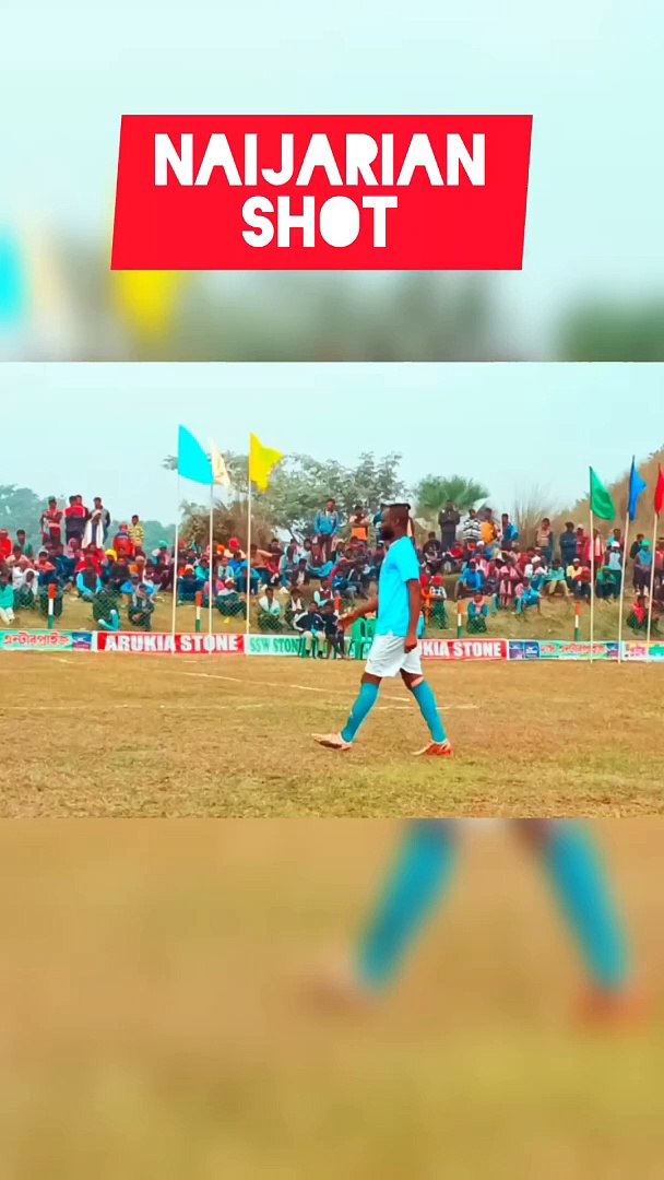 ⁣Football tournament football