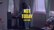 Alessia Cara - Not Today ( Video CON LETRA )