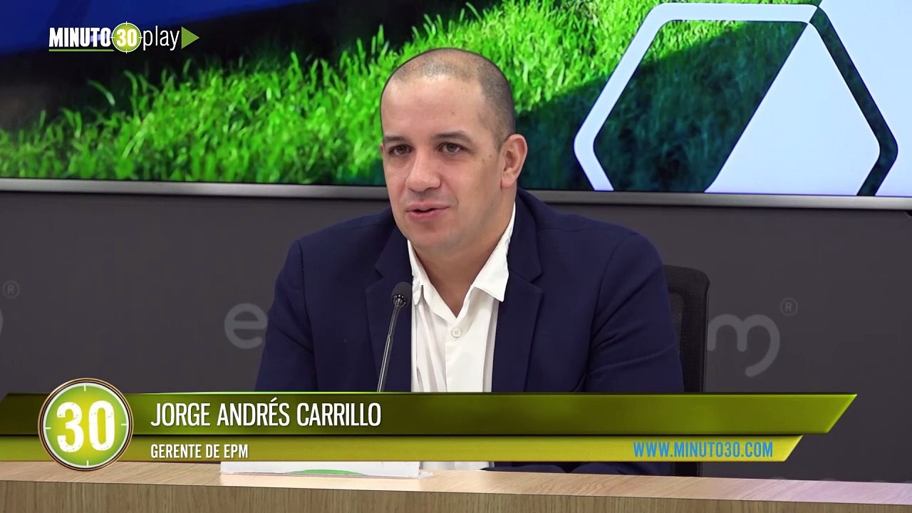El Concejo está actuando como asamblea de accio...