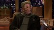 Samuel L. Jackson Reveals His Top 5 Favorite Samuel L. Jackson Characters