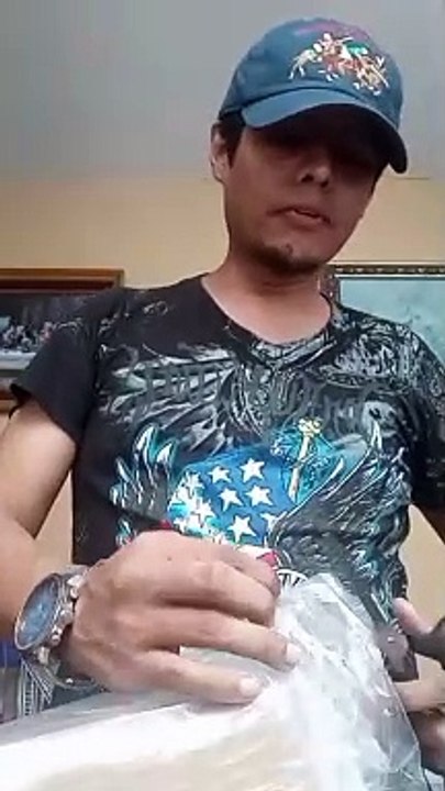 VID-20240322-WA0026