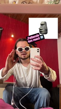 Les différents types de commentaires