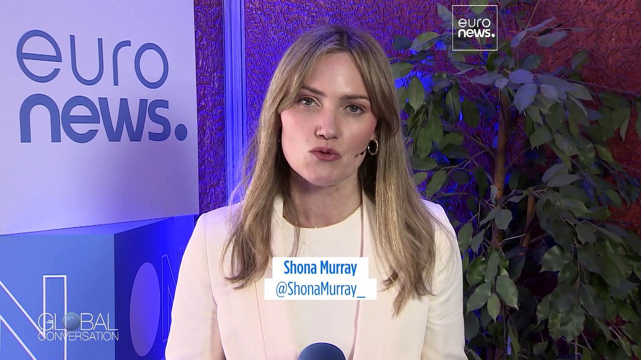 Charles Michel: 'Jedes zivile Leben zählt'