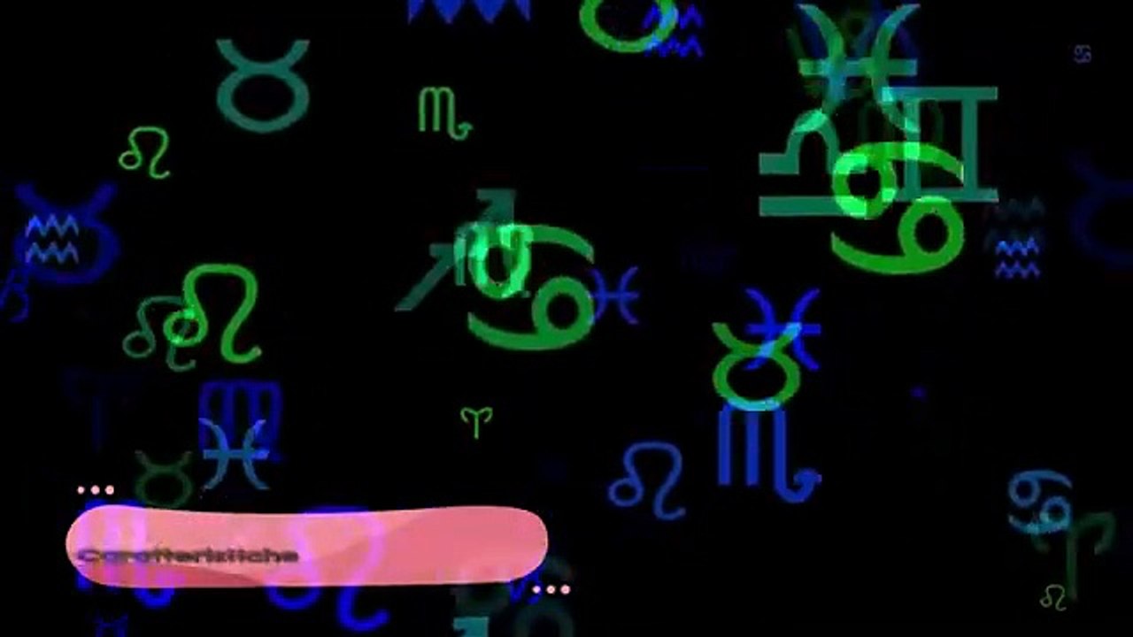 5 partner ideali per il segno zodiacale della Bilancia | Affinità di coppia