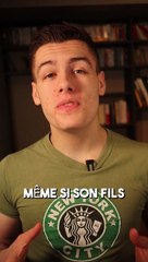 Une histoire très touchante 2 version entière…