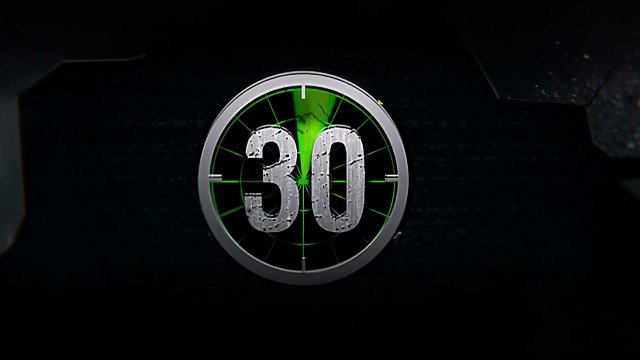 Iban a toda, dos policías chocaron fuertemente contra un camioneta en Bogotá, dejándolos gravemente heridos