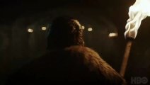 Game of Thrones | Teaser Trailer Oficial Temporada 8 (HBO)