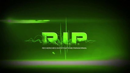 R.I.P. - S02E01 - La forteresse de Bonaguil (Lot-et-Garonne, France)