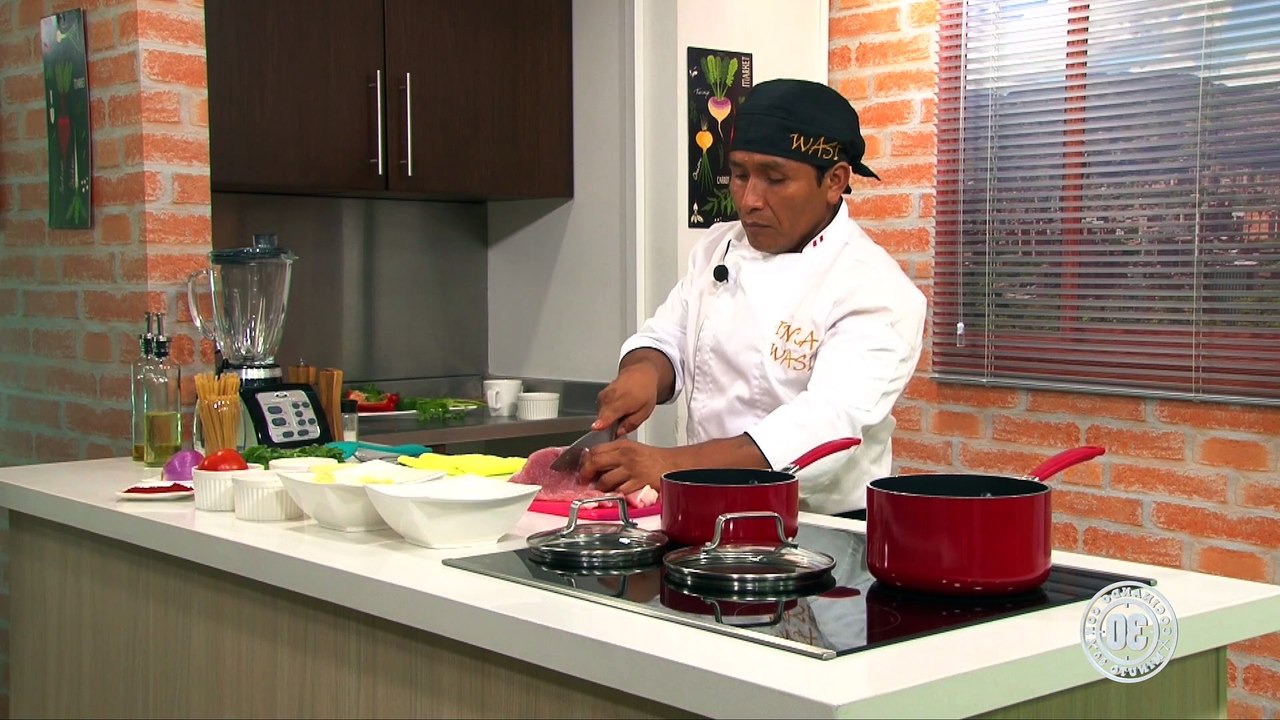 PROGRAMA 6 cocina 3 sopa seca sin promo ok
