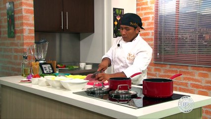PROGRAMA 6 cocina 3 sopa seca sin promo ok