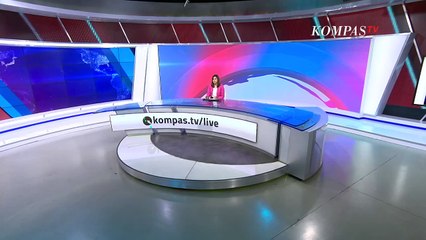 Kata Peneliti ICW soal Berlakunya Perjanjian Ekstradisi antara Indonesia dan Singapura