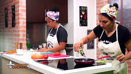 COCINA 3 PROGRAMA 3 garbanzos guisados ok