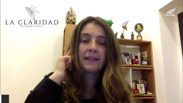 ALGUNAS ANOTACIONES VIDEOCOLUMNA