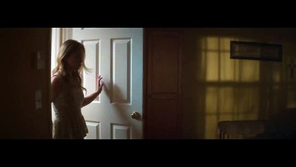 Along Came the Devil Bande-annonce (EN)