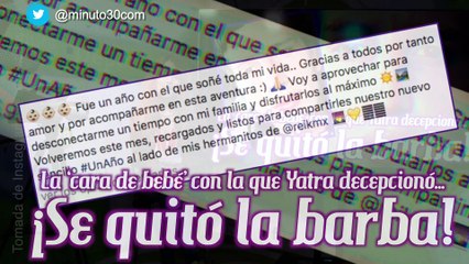 ENTRETENIMIENTO - 2019-01-02