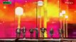 BTS Full Performance @MMA (MELON MUSIC AWARDS) 2019