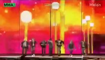 BTS Full Performance @MMA (MELON MUSIC AWARDS) 2019