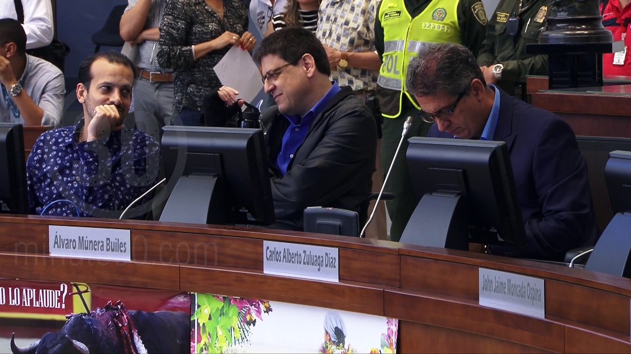 01-06-17-hasta-31-julio-concejo-medellin-estara-sesiones-ordinarias