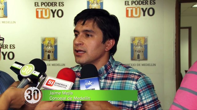 02-06-17-concejo-medellin-aprobo-traslado-recursos-de-epm-minucipio-corredor-de-la-80