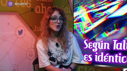 ENTRETENIMIENTO ENERO 31-2019