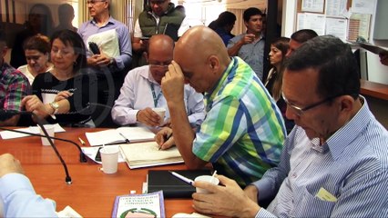 12-05-17-en-15-dias-sabra-114-conjuntos-residenciales-conservan-cerramiento