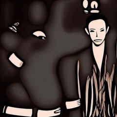 Le père de Bianca Censori est scandalisé par ses tenues provocantes et demande son retour