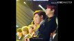 {MMA 2019} BTS Reaction To Other Idols Performance @MMA (Melon Music Award) 2019