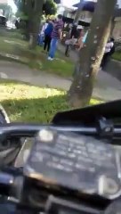 13-09-2020-accidente-carro-volcado-santa-gema