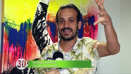 15-06-17-concejales-piden-cuidar-mas-cerros-tutelares