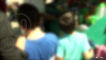 23-06-17-aprobacion-dia-contra-maltrato-infantil-medellin-esta-a-un-paso-de-ser-realidad