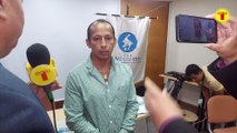 ALCALDES DE LA PROVINCIA DEL GUAYAS ESTÁN CON SALDO ROJO FRENTE A LOS PAGOS URGENTES