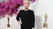 Jamie Lee Curtis called to end 'bull**** theories' about Princess Catherine before cancer reveal