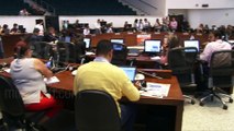 23-06-17-concejales-pidieron-celeridad-legalizacion-mejoramiento-titulacion-vivienda-medellin