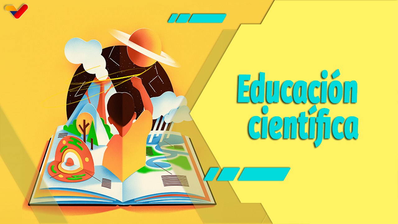 Librería Mediática | La ciencia y los libros