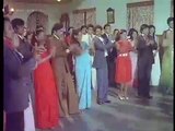 Aasma Se Ek Sitara /1985 Rahi Badal Gaye/ Asha Bhosle, R. D. Burman