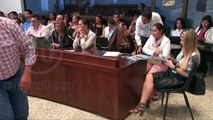 26-07-17-ejecucion-presupuestal-en-medellin-deberia-estar-por-encima-del-60-porciento
