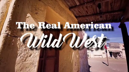 Tombstone Az  Reenactment and Virtual Tour