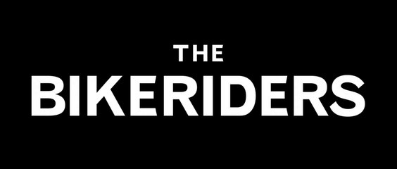 THE BIKERIDERS (2024) Bande Annonce VF - HD