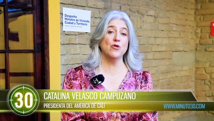 Mi Casa Ya 2024 inicia la entrega de subsidios usted es beneficiario