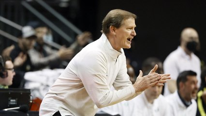 Bid Stealers Have Big Day on Thursday in NCAA Tournament