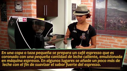 COCINA 3 PRO 2 MACCIATO ok