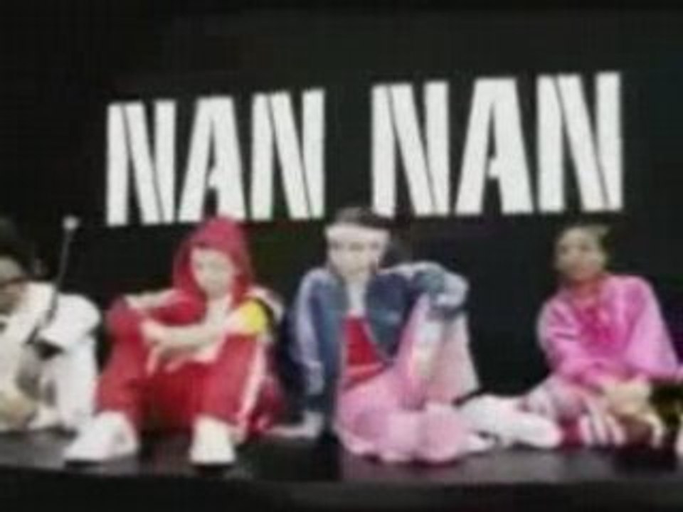 Diam'S