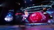 America's Got Talent: The Champions  - Sofie Dossi: WOW! Teen Contortionist Dazzles With CRAZY Aerial