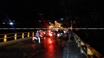 10-06-17-envuelto-en-bolsa-lanzaron-cadaver-sobre-via-machado