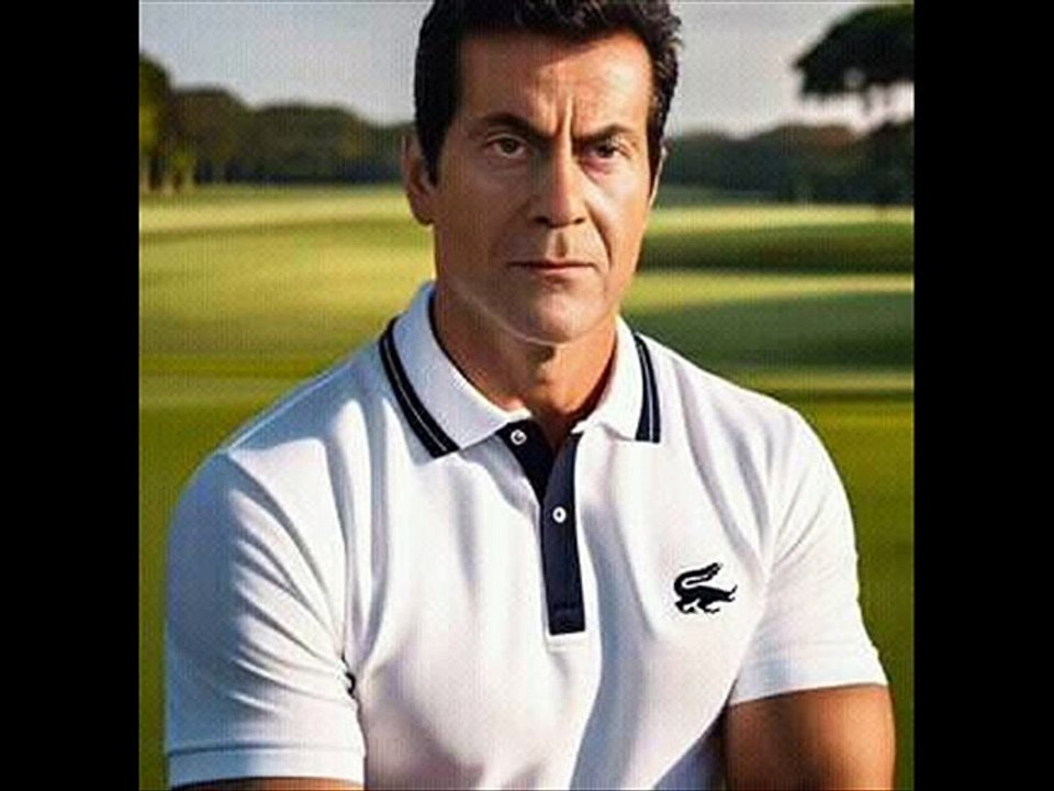 سهره طرب مع  موسيقار الازمان فريد الاطرش الغايب الحاضر بواسطه سوزان مصطفي