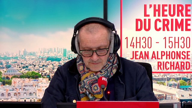 L'INTÉGRALE - Robert Pickton : les disparues de la ferme aux cochons