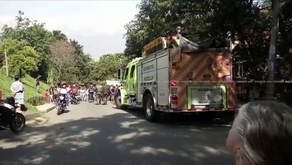 14-09-17-apunalaron-tiraron-a-una-quebrada-en-enciso