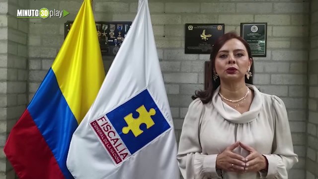 Por corruptos A la cárcel tres policías por exigir plata a conductores en Barbosa Antioquia